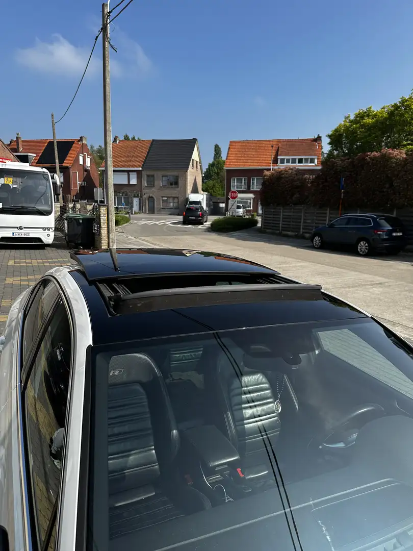 Volkswagen Passat 1.6 TDI (BlueMotion Technology) DSG Comfortline - 2