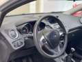 Ford Fiesta 1.0 Style Airco Navi Bluetooth Grijs - thumbnail 5