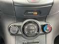 Ford Fiesta 1.0 Style Airco Navi Bluetooth Grijs - thumbnail 8