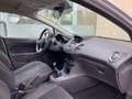 Ford Fiesta 1.0 Style Airco Navi Bluetooth Grijs - thumbnail 6