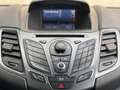 Ford Fiesta 1.0 Style Airco Navi Bluetooth Grijs - thumbnail 9