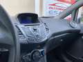 Ford Fiesta 1.0 Style Airco Navi Bluetooth Grijs - thumbnail 7