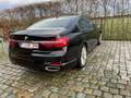 BMW 730 730d xDrive Brązowy - thumbnail 4