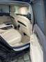 BMW 730 730d xDrive Brun - thumbnail 13