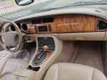 Jaguar XK8 Cabriolet Niebieski - thumbnail 14