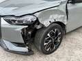 DS Automobiles DS 3 Rivoli *LED*NAVI*FOCAL*KEYLESS*HEAD UP*KAMER Grau - thumbnail 5