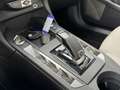 DS Automobiles DS 3 Rivoli *LED*NAVI*FOCAL*KEYLESS*HEAD UP*KAMER Grau - thumbnail 11