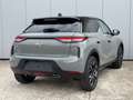 DS Automobiles DS 3 Rivoli *LED*NAVI*FOCAL*KEYLESS*HEAD UP*KAMER Grau - thumbnail 3