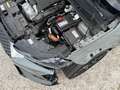 DS Automobiles DS 3 Rivoli *LED*NAVI*FOCAL*KEYLESS*HEAD UP*KAMER Grau - thumbnail 6