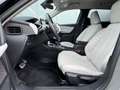 DS Automobiles DS 3 Rivoli *LED*NAVI*FOCAL*KEYLESS*HEAD UP*KAMER Grau - thumbnail 7