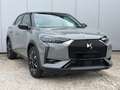 DS Automobiles DS 3 Rivoli *LED*NAVI*FOCAL*KEYLESS*HEAD UP*KAMER Grau - thumbnail 1