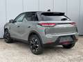 DS Automobiles DS 3 Rivoli *LED*NAVI*FOCAL*KEYLESS*HEAD UP*KAMER Grau - thumbnail 4
