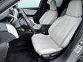 DS Automobiles DS 3 Rivoli *LED*NAVI*FOCAL*KEYLESS*HEAD UP*KAMER Grau - thumbnail 8