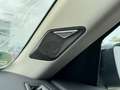 DS Automobiles DS 3 Rivoli *LED*NAVI*FOCAL*KEYLESS*HEAD UP*KAMER Grau - thumbnail 13