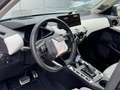 DS Automobiles DS 3 Rivoli *LED*NAVI*FOCAL*KEYLESS*HEAD UP*KAMER Grau - thumbnail 10