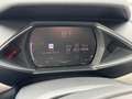 DS Automobiles DS 3 Rivoli *LED*NAVI*FOCAL*KEYLESS*HEAD UP*KAMER Grau - thumbnail 14