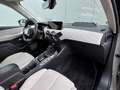 DS Automobiles DS 3 Rivoli *LED*NAVI*FOCAL*KEYLESS*HEAD UP*KAMER Grau - thumbnail 9