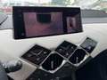 DS Automobiles DS 3 Rivoli *LED*NAVI*FOCAL*KEYLESS*HEAD UP*KAMER Grau - thumbnail 12