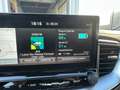 Kia Ceed SW / cee'd SW 1.6 GDi PHEV Business Line DCT, CARPLAY/ CAMERA Noir - thumbnail 23