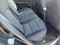 Kia Ceed SW / cee'd SW 1.6 GDi PHEV Business Line DCT, CARPLAY/ CAMERA Noir - thumbnail 8