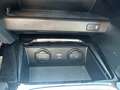 Kia Ceed SW / cee'd SW 1.6 GDi PHEV Business Line DCT, CARPLAY/ CAMERA Noir - thumbnail 20