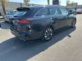 Kia Ceed SW / cee'd SW 1.6 GDi PHEV Business Line DCT, CARPLAY/ CAMERA Noir - thumbnail 4