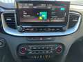 Kia Ceed SW / cee'd SW 1.6 GDi PHEV Business Line DCT, CARPLAY/ CAMERA Noir - thumbnail 12