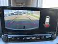 Kia Ceed SW / cee'd SW 1.6 GDi PHEV Business Line DCT, CARPLAY/ CAMERA Noir - thumbnail 15