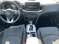 Kia Ceed SW / cee'd SW 1.6 GDi PHEV Business Line DCT, CARPLAY/ CAMERA Noir - thumbnail 11