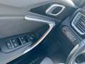 Kia Ceed SW / cee'd SW 1.6 GDi PHEV Business Line DCT, CARPLAY/ CAMERA Noir - thumbnail 26