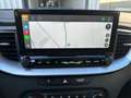 Kia Ceed SW / cee'd SW 1.6 GDi PHEV Business Line DCT, CARPLAY/ CAMERA Noir - thumbnail 14