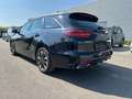 Kia Ceed SW / cee'd SW 1.6 GDi PHEV Business Line DCT, CARPLAY/ CAMERA Noir - thumbnail 6