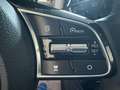 Kia Ceed SW / cee'd SW 1.6 GDi PHEV Business Line DCT, CARPLAY/ CAMERA Noir - thumbnail 24