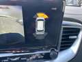 Kia Ceed SW / cee'd SW 1.6 GDi PHEV Business Line DCT, CARPLAY/ CAMERA Noir - thumbnail 16