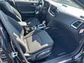 Kia Ceed SW / cee'd SW 1.6 GDi PHEV Business Line DCT, CARPLAY/ CAMERA Noir - thumbnail 7