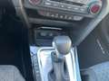 Kia Ceed SW / cee'd SW 1.6 GDi PHEV Business Line DCT, CARPLAY/ CAMERA Noir - thumbnail 19