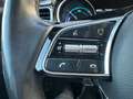 Kia Ceed SW / cee'd SW 1.6 GDi PHEV Business Line DCT, CARPLAY/ CAMERA Noir - thumbnail 25