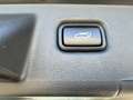 Kia Ceed SW / cee'd SW 1.6 GDi PHEV Business Line DCT, CARPLAY/ CAMERA Noir - thumbnail 10