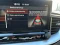 Kia Ceed SW / cee'd SW 1.6 GDi PHEV Business Line DCT, CARPLAY/ CAMERA Noir - thumbnail 22