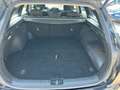 Kia Ceed SW / cee'd SW 1.6 GDi PHEV Business Line DCT, CARPLAY/ CAMERA Noir - thumbnail 9