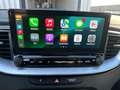 Kia Ceed SW / cee'd SW 1.6 GDi PHEV Business Line DCT, CARPLAY/ CAMERA Noir - thumbnail 13