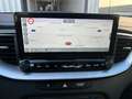 Kia Ceed SW / cee'd SW 1.6 GDi PHEV Business Line DCT, CARPLAY/ CAMERA Noir - thumbnail 17