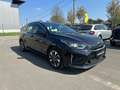 Kia Ceed SW / cee'd SW 1.6 GDi PHEV Business Line DCT, CARPLAY/ CAMERA Noir - thumbnail 3