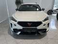 CUPRA Formentor 1.4 e-HYBRID Weiß - thumbnail 2