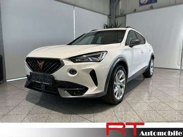 1.4 e-HYBRID