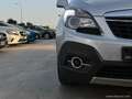 Opel Mokka X 1.4 T Ecotec 140 CV 4x4 S&S Cosmo Gris - thumbnail 17