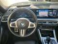 BMW i4 M50 544ch Noir - thumbnail 6