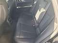 BMW i4 M50 544ch Noir - thumbnail 16