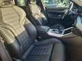 BMW i4 M50 544ch Noir - thumbnail 14