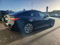 BMW i4 M50 544ch Noir - thumbnail 2